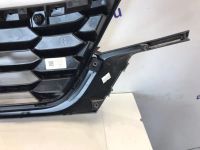 Лот: 21707159. Фото: 6. решетка радиатора Kia Seltos SP2