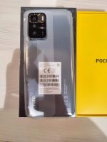 Лот: 18277963. Фото: 3. Смартфон Xiaomi POCO GT X3 8/256... Красноярск