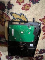 Лот: 18300873. Фото: 3. HDD 350 GB. Компьютеры, оргтехника, канцтовары