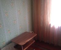 Лот: 9888903. Фото: 4. Сдам комнату, 60 лет Октября... Красноярск