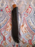 Лот: 23294345. Фото: 4. Нож зубр. Красноярск