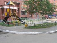 Лот: 25287698. Фото: 13. 4-комн. квартира , Красноярск...