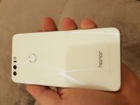 Лот: 12253983. Фото: 2. Huawei Honor 8. Запчасти, оборудование