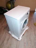Лот: 16476395. Фото: 7. Стиральная машинка Indesit WISE...