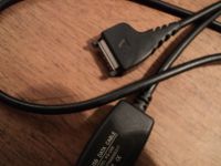 Лот: 4741601. Фото: 5. Дата кабель для Легендарного Nokia...