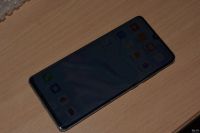 Лот: 18567246. Фото: 2. Huawei P30 PRO. Смартфоны, связь, навигация
