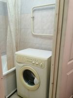 Лот: 10623734. Фото: 4. 1-комн квартира на Дмитрия Мартынова... Красноярск