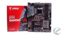 Лот: 11273586. Фото: 2. Игровой системник Intel G4560... Компьютеры, ноутбуки, планшеты