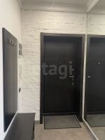 Лот: 25406866. Фото: 14. 1-комн. квартира , Красноярск...
