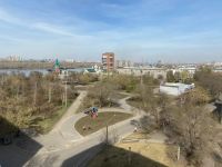 Лот: 5665083. Фото: 7. продам 3-к квартиру, 56 м 8/12...