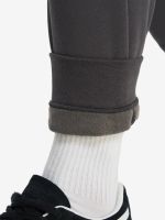 Лот: 25675046. Фото: 7. Брюки мужские PUMA Ess 2 Color...