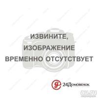 Лот: 12783318. Фото: 4. Паста форелевая "Berkley" BIODEGADABLE... Красноярск