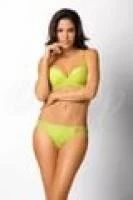 Лот: 9626743. Фото: 5. Новый бюстгальтер Марк Андре с...