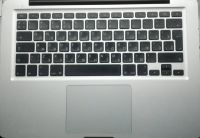 Лот: 15026529. Фото: 2. Macbook Pro 13 Early 2011 A1278... Компьютеры, ноутбуки, планшеты