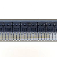Лот: 24390714. Фото: 5. IRG4PH50KD - транзистор IGBT с...