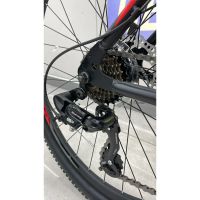 Лот: 25883140. Фото: 4. Горный велосипед Stels Navigator... Красноярск