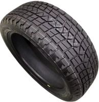 Лот: 19453896. Фото: 2. шины 235/75 R15 Firemax FM806... Шины, Диски