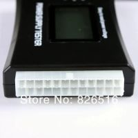 Лот: 6893466. Фото: 5. ATX Power supply tester универсальный...