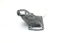 Лот: 20403562. Фото: 2. Кронштейн опоры двигателя Mercedes-Benz... Автозапчасти