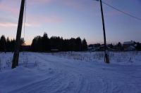 Лот: 5493025. Фото: 6. Участок на ст. Минино, 14 соток...