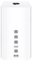Лот: 4382822. Фото: 2. Wifi-точка Apple airport Extreme. Сетевые устройства