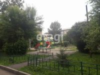 Лот: 25285193. Фото: 18. 3-комн. квартира , Красноярск...