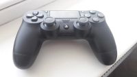 Лот: 11093943. Фото: 3. Sony PlayStation 4 ( PS4 ) Slim... Компьютеры, оргтехника, канцтовары