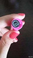 Лот: 8618167. Фото: 2. Тушь для ресниц Boost It от Avon... Косметика и уход