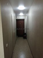 Лот: 20501177. Фото: 7. Сдам студию улица Калинина, 175Б...