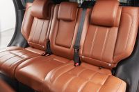 Лот: 21984545. Фото: 14. Land Rover Range Rover Sport 2012