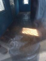 Лот: 16141064. Фото: 4. Вагончик - бытовка. Красноярск
