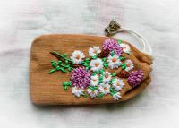 Лот: 5282452. Фото: 5. Чехол, кисет универсальный - 4...