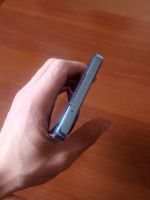 Лот: 20334767. Фото: 5. Tecno camon 19pro