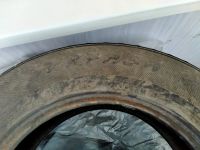 Лот: 20296025. Фото: 3. Шина. Авто, мото, водный транспорт