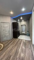 Лот: 25291864. Фото: 15. 4-комн. дом , ТСН Отдых ТСН Отдых...
