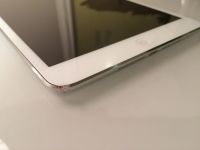 Лот: 5205181. Фото: 2. Планшет Apple iPad mini Wi-Fi... Компьютеры, ноутбуки, планшеты