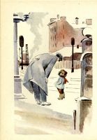 Лот: 19019628. Фото: 3. Розанов Сергей - Приключения Травки... Литература, книги