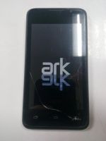 Лот: 9964394. Фото: 4. Дисплей Ark Benefit M1 TXDT400DGP-85V2. Красноярск
