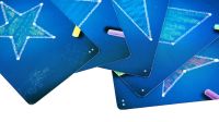Лот: 13971082. Фото: 9. Настольная игра Геокомплект 2...