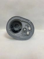 Лот: 25679632. Фото: 6. 7.1 Чаша поддона Ariston C00297922...