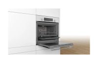 Лот: 19121901. Фото: 3. Электрический духовой шкаф Bosch... Бытовая техника