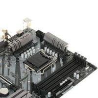 Лот: 16543143. Фото: 3. Новая Материнская плата ASRock... Компьютеры, оргтехника, канцтовары