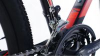 Лот: 15516079. Фото: 7. Велосипед STELS Navigator-700...