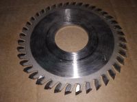 Лот: 15134792. Фото: 3. DRESS Диск пильный фреза дисковая... Строительство и ремонт