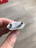 Лот: 9471276. Фото: 3. Комплект/коробка от iPhone 7 32gb. Смартфоны, связь, навигация