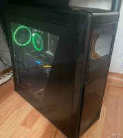 Лот: 17819275. Фото: 3. Игровой ПК. AMD Ryzen 5 3600X... Компьютеры, оргтехника, канцтовары