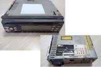 Лот: 25524608. Фото: 2. Магнитолы. Автозвук