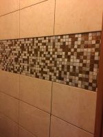 Лот: 11072061. Фото: 2. Продам 3ком Семафорная. Продажа