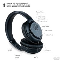 Лот: 8869488. Фото: 6. Excelvan YS-BT5800 (Bluetooth...