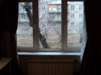 Лот: 6933880. Фото: 6. продам 1-ю квартиру